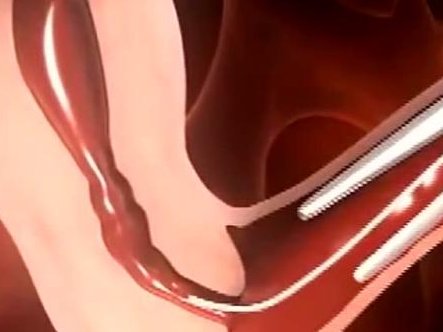 2026拉萨三代试管比较好的私立医院是哪家？认准这份医院榜单