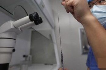 福州试管哪家医院好？福州试管婴儿的价格多少？