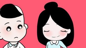 北京最新top10试管助孕医院排名，附国内公立医院试管助孕现状