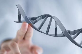 空腹血糖受损可以去漳州做试管吗？大概需要花费多少钱？