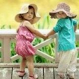 泰国做一次三代试管婴儿的费用