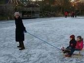 广西如何做三代试管省费用，附价格清单