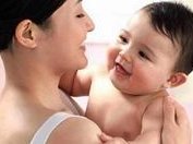 死精率80%的男性可以在松原市做三代试管吗？公开2026做三代试管条件