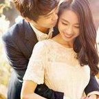 试管婴儿可以选择试管吗？生孩子   移植前能看出来吗？