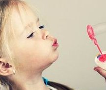 月经不调女性应该如何做试管婴儿，具体流程分享