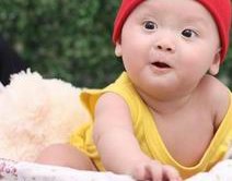 2026年无结婚证做试管要多少钱？黄石大概要十二万左右