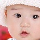 2026广州海外试管专业机构排名比较好是哪家(广州最出名的试管婴儿医院)