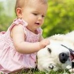 精子活力低试管生孩子多少钱？弱精症试管注意事项及费用预估