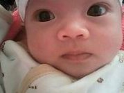 安徽合肥第三代试管医院盘点，不只有安医大1家