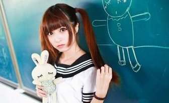 未婚男性也能当爸？试管技术为单身父亲开启生育之门