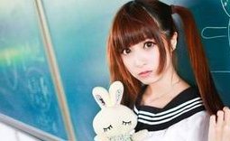 助孕生的孩子离婚后归谁？不满两岁由母亲抚养