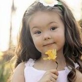 正常夫妻做三代试管能直接生孩子吗？2026试管生孩子条件汇总