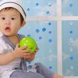 南京医科大学第二附属医院试管婴儿指南，南医大二附院费用介绍