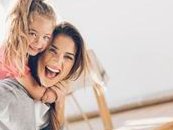 北京协和医院2026年试管婴儿成功率高不高？附最新试管成功率