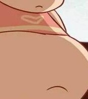 男性试管生育怎么做检查？