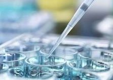 马来西亚试管婴儿费用大约多少？全面解析价格及影响因素