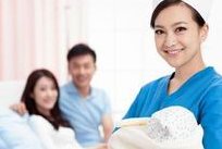 在无锡做试管婴儿的费用与成功率情况如何？哪个医院最靠谱？