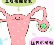 美国试管婴儿成功条件，年龄／身体素质／精神状态缺一不可