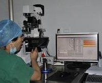 在兰州做第三代试管婴儿推荐哪家医院，费用及成功率分析