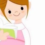 安阳试管婴儿移植权威指南，哪里可以做？