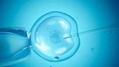 高龄绝经去福建医科大学第一附属医院做三代试管的步骤有哪些？三代试管攻略