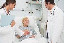 天津三代试管婴儿—开启生育新篇章，解锁遗传奥秘