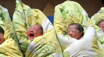 三代试管婴儿全部要花多少钱？促排卵移植的全部费用明细