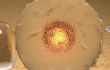 泰国试管和日本试管那边技术好些？泰国与日本试管技术之争