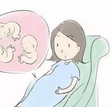 泰国第三代试管婴儿需要什么证件？