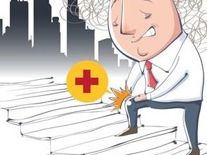 国内最大的助孕机构收费明细表，2026年国内知名助孕机构前三名