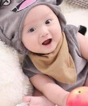 在湖南做一次三代试管婴儿需要多长时间，费用大约是多少？